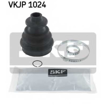 Комплект пылника приводного вала SKF VKJP 1024