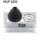 Комплект пылника приводного вала SKF VKJP 1032