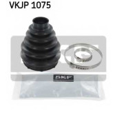 Комплект пылника приводного вала SKF VKJP 1075
