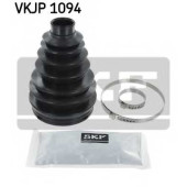 Комплект пылника приводного вала SKF VKJP 1094