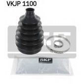 Комплект пылника приводного вала SKF VKJP 1100