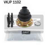 Комплект пылника приводного вала SKF VKJP 1102