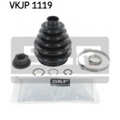 Комплект пылника приводного вала SKF VKJP 1119