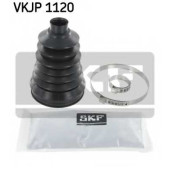 Комплект пылника приводного вала SKF VKJP 1120