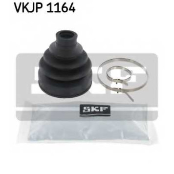 Комплект пылника приводного вала SKF VKJP 1164