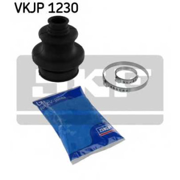 Комплект пылника приводного вала SKF VKJP 1230