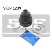 Комплект пылника приводного вала SKF VKJP 1239