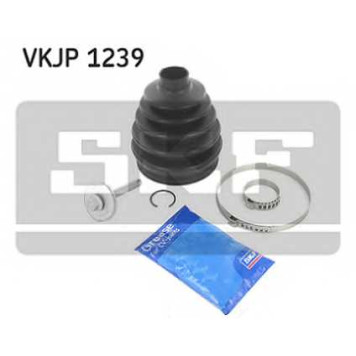Комплект пылника приводного вала SKF VKJP 1239