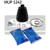 Комплект пылника приводного вала SKF VKJP 1242