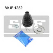 Комплект пылника приводного вала SKF VKJP 1262