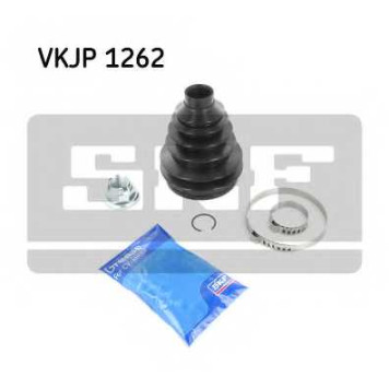 Комплект пылника приводного вала SKF VKJP 1262