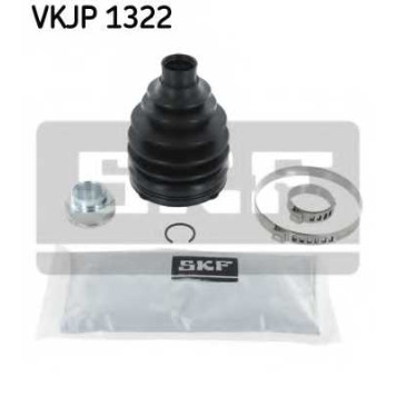 Комплект пылника приводного вала SKF VKJP 1322