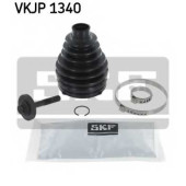 Комплект пылника приводного вала SKF VKJP 1340