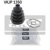 Комплект пылника приводного вала SKF VKJP 1350