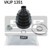 Комплект пылника приводного вала SKF VKJP 1351