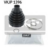 Комплект пылника приводного вала SKF VKJP 1396