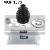 Комплект пылника приводного вала SKF VKJP 1398