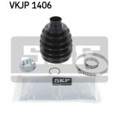 Комплект пылника приводного вала SKF VKJP 1406