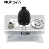 Комплект пылника приводного вала SKF VKJP 1459