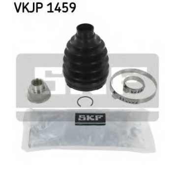 Комплект пылника приводного вала SKF VKJP 1459