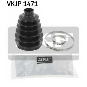 Комплект пылника приводного вала SKF VKJP 1471
