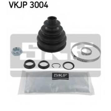 Комплект пылника приводного вала SKF VKJP 3004