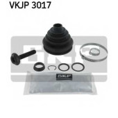 Комплект пылника приводного вала SKF VKJP 3017
