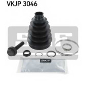 Комплект пылника приводного вала SKF VKJP 3046