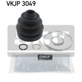 Комплект пылника приводного вала SKF VKJP 3049