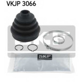 Комплект пылника приводного вала SKF VKJP 3066