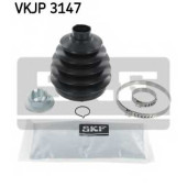 Комплект пылника приводного вала SKF VKJP 3147