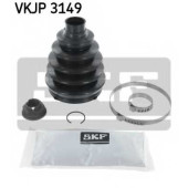 Комплект пылника приводного вала SKF VKJP 3149