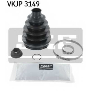 Комплект пылника приводного вала SKF VKJP 3149