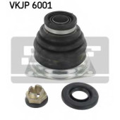 Комплект пылника приводного вала SKF VKJP 6001