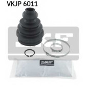 Комплект пылника приводного вала SKF VKJP 6011