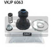 Комплект пылника приводного вала SKF VKJP 6063