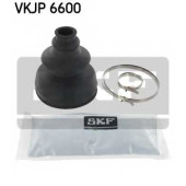 Комплект пылника приводного вала SKF VKJP 6600