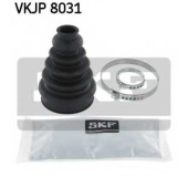 Комплект пылника приводного вала SKF VKJP 8031