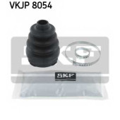 Комплект пылника приводного вала SKF VKJP 8054