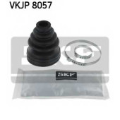 Комплект пылника приводного вала SKF VKJP 8057