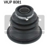Комплект пылника приводного вала SKF VKJP 8081