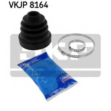 Комплект пылника приводного вала SKF VKJP 8164