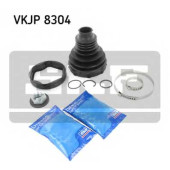 Комплект пылника приводного вала SKF VKJP 8304
