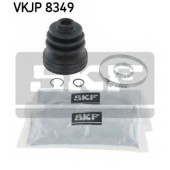 Комплект пылника приводного вала SKF VKJP 8349