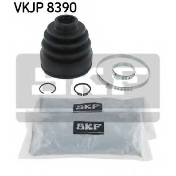 Комплект пылника приводного вала SKF VKJP 8390