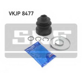 Комплект пылника приводного вала SKF VKJP 8477