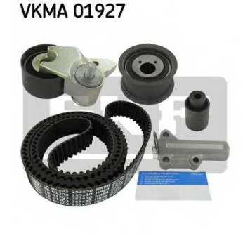 Комплект ремня ГРМ SKF VKMA 01927