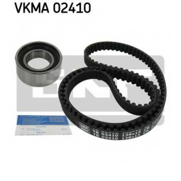 Комплект ремня ГРМ SKF VKMA 02410-1