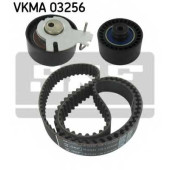 Комплект ремня ГРМ SKF VKMA 03256