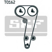 Комплект ремня ГРМ SKF VKMA 04216